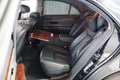 Maybach 57 Liebhaberzustand Scheckheft Schwarz - thumbnail 39