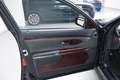 Maybach 57 Liebhaberzustand Scheckheft Schwarz - thumbnail 29