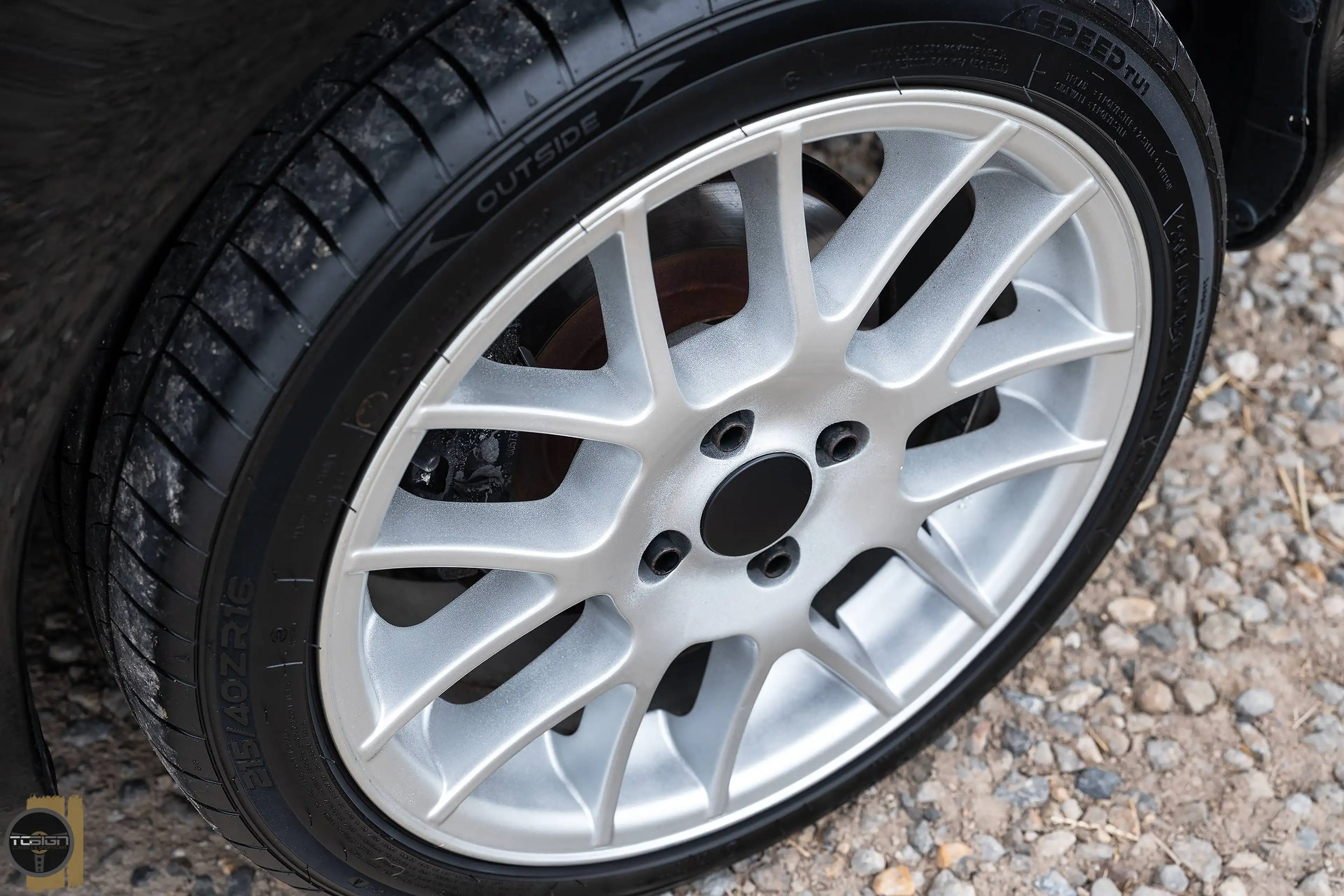 Mazda MX-5 MX-5 — photo 2
