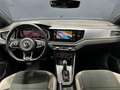 Volkswagen Polo GTI 2.0 TSI Pano Keyless Virtual Camera Lane Assist Do Wit - thumbnail 10