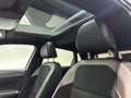Volkswagen Polo GTI 2.0 TSI Pano Keyless Virtual Camera Lane Assist Do Wit - thumbnail 18