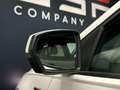 Volkswagen Polo GTI 2.0 TSI Pano Keyless Virtual Camera Lane Assist Do Wit - thumbnail 8
