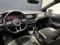 Volkswagen Polo GTI 2.0 TSI Pano Keyless Virtual Camera Lane Assist Do Wit - thumbnail 9
