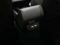Volkswagen Polo GTI 2.0 TSI Pano Keyless Virtual Camera Lane Assist Do Wit - thumbnail 19
