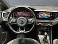 Volkswagen Polo GTI 2.0 TSI Pano Keyless Virtual Camera Lane Assist Do Wit - thumbnail 11