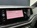 Volkswagen Polo GTI 2.0 TSI Pano Keyless Virtual Camera Lane Assist Do Wit - thumbnail 22