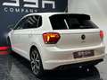 Volkswagen Polo GTI 2.0 TSI Pano Keyless Virtual Camera Lane Assist Do Wit - thumbnail 7