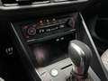 Volkswagen Polo GTI 2.0 TSI Pano Keyless Virtual Camera Lane Assist Do Wit - thumbnail 14