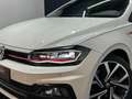 Volkswagen Polo GTI 2.0 TSI Pano Keyless Virtual Camera Lane Assist Do Wit - thumbnail 6