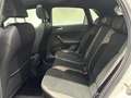 Volkswagen Polo GTI 2.0 TSI Pano Keyless Virtual Camera Lane Assist Do Wit - thumbnail 17