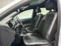 Volkswagen Polo GTI 2.0 TSI Pano Keyless Virtual Camera Lane Assist Do Wit - thumbnail 16