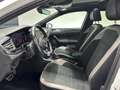 Volkswagen Polo GTI 2.0 TSI Pano Keyless Virtual Camera Lane Assist Do Wit - thumbnail 2