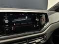 Volkswagen Polo GTI 2.0 TSI Pano Keyless Virtual Camera Lane Assist Do Wit - thumbnail 24