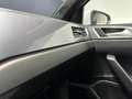 Volkswagen Polo GTI 2.0 TSI Pano Keyless Virtual Camera Lane Assist Do Wit - thumbnail 21