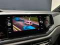 Volkswagen Polo GTI 2.0 TSI Pano Keyless Virtual Camera Lane Assist Do Wit - thumbnail 23