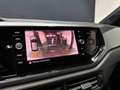 Volkswagen Polo GTI 2.0 TSI Pano Keyless Virtual Camera Lane Assist Do Wit - thumbnail 15
