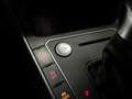 Volkswagen Polo GTI 2.0 TSI Pano Keyless Virtual Camera Lane Assist Do Wit - thumbnail 13