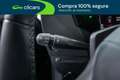 DS Automobiles DS 4 1.2 PureTech Trocadero Aut. 130 Negro - thumbnail 24