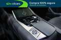 DS Automobiles DS 4 1.2 PureTech Trocadero Aut. 130 Negro - thumbnail 26