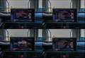 Audi S6 Avant/Keramik/Pano/Massage/B&O/TV/ACC/Night Zwart - thumbnail 27
