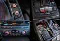 Audi S6 Avant/Keramik/Pano/Massage/B&O/TV/ACC/Night Zwart - thumbnail 24