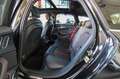 Audi S6 Avant/Keramik/Pano/Massage/B&O/TV/ACC/Night Noir - thumbnail 12