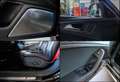 Audi S6 Avant/Keramik/Pano/Massage/B&O/TV/ACC/Night Noir - thumbnail 11