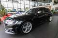 Audi S6 Avant/Keramik/Pano/Massage/B&O/TV/ACC/Night Noir - thumbnail 1