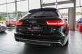 Audi S6 Avant/Keramik/Pano/Massage/B&O/TV/ACC/Night Noir - thumbnail 6