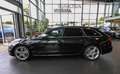 Audi S6 Avant/Keramik/Pano/Massage/B&O/TV/ACC/Night Noir - thumbnail 9