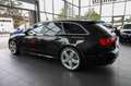 Audi S6 Avant/Keramik/Pano/Massage/B&O/TV/ACC/Night Noir - thumbnail 8