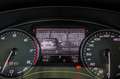 Audi S6 Avant/Keramik/Pano/Massage/B&O/TV/ACC/Night Zwart - thumbnail 21