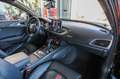 Audi S6 Avant/Keramik/Pano/Massage/B&O/TV/ACC/Night Zwart - thumbnail 17