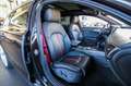 Audi S6 Avant/Keramik/Pano/Massage/B&O/TV/ACC/Night Noir - thumbnail 15