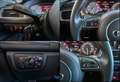 Audi S6 Avant/Keramik/Pano/Massage/B&O/TV/ACC/Night Zwart - thumbnail 19