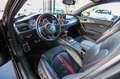 Audi S6 Avant/Keramik/Pano/Massage/B&O/TV/ACC/Night Noir - thumbnail 10