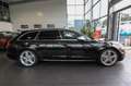 Audi S6 Avant/Keramik/Pano/Massage/B&O/TV/ACC/Night Noir - thumbnail 4