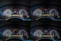 Audi S6 Avant/Keramik/Pano/Massage/B&O/TV/ACC/Night Zwart - thumbnail 20
