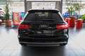 Audi S6 Avant/Keramik/Pano/Massage/B&O/TV/ACC/Night Noir - thumbnail 7