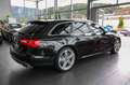Audi S6 Avant/Keramik/Pano/Massage/B&O/TV/ACC/Night Noir - thumbnail 5