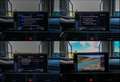 Audi S6 Avant/Keramik/Pano/Massage/B&O/TV/ACC/Night Zwart - thumbnail 28