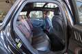 Audi S6 Avant/Keramik/Pano/Massage/B&O/TV/ACC/Night Noir - thumbnail 14