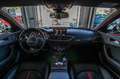 Audi S6 Avant/Keramik/Pano/Massage/B&O/TV/ACC/Night Zwart - thumbnail 22