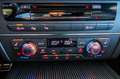 Audi S6 Avant/Keramik/Pano/Massage/B&O/TV/ACC/Night Zwart - thumbnail 25