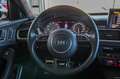 Audi S6 Avant/Keramik/Pano/Massage/B&O/TV/ACC/Night Zwart - thumbnail 18