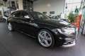 Audi S6 Avant/Keramik/Pano/Massage/B&O/TV/ACC/Night Noir - thumbnail 3