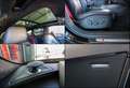 Audi S6 Avant/Keramik/Pano/Massage/B&O/TV/ACC/Night Zwart - thumbnail 16