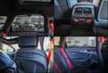 Audi S6 Avant/Keramik/Pano/Massage/B&O/TV/ACC/Night Noir - thumbnail 13
