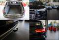 Audi S6 Avant/Keramik/Pano/Massage/B&O/TV/ACC/Night Zwart - thumbnail 30