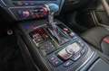Audi S6 Avant/Keramik/Pano/Massage/B&O/TV/ACC/Night Zwart - thumbnail 23